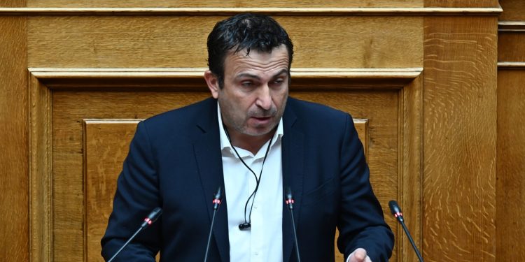 Γέμισε το Ολύμπιον και η πόλη κράτησε σημειώσεις
