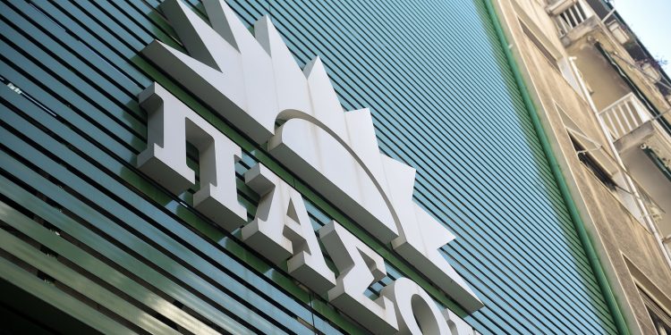 Δημοσκόπηση Opinion Poll: 7 στους 10 ψηφοφόρους του ΠΑΣΟΚ θέλει διάλογο με τα κόμματα της Κεντροαριστεράς