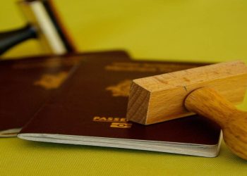 Διαβατήρια: Οι χώρες που πάνε… παντού, οι «αποκλεισμένοι» και η θέση της Ελλάδας