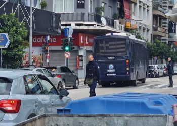 Πάτρα: Στον εισαγγελέα σήμερα οι ιδιοκτήτες του κέντρου όπου ξυλοκόπησαν μέχρι θανάτου 30χρονο