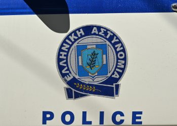 Ριφιφί για 500 ευρώ σε κατάστημα παιχνιδιών στον Κολωνό