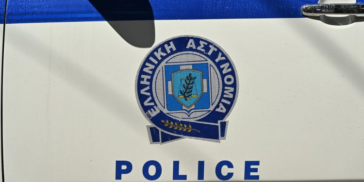 Ριφιφί για 500 ευρώ σε κατάστημα παιχνιδιών στον Κολωνό