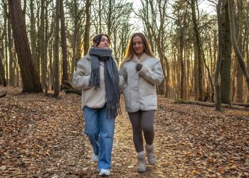 Μικρές βελτιώσεις στην καθημερινότητα συνδέονται με μεγαλύτερη διάρκεια ζωής