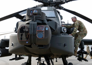 Κυνική ομολογία ΗΠΑ: γιατί επιτεθήκαμε στη Βενεζουέλα (βίντεο)