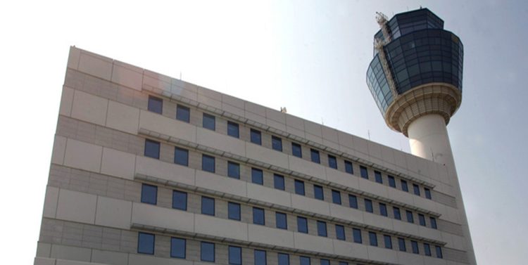 Βουλή: Απαιτεί εξηγήσεις για το φιάσκο του FIR Αθηνών η προοδευτική αντιπολίτευση