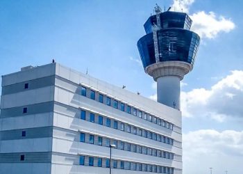 Προβλήματα στις συχνότητες της ΥΠΑ προκαλούν καθυστερήσεις πτήσεων