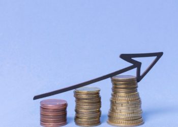 Eurostat: Αυξήθηκε στο 2,9% ο πληθωρισμός τον Δεκέμβριο