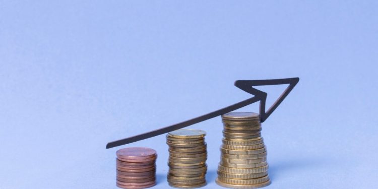 Eurostat: Αυξήθηκε στο 2,9% ο πληθωρισμός τον Δεκέμβριο