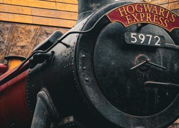 Ο Χάρι Πότερ επιστρέφει στα σινεμά με ανέκδοτο υλικό (βίντεο)