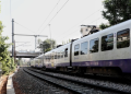 Nέο επεισόδιο με Hellenic Train και Προαστιακό: Ακινητοποιήθηκε τρένο λόγω προβλημάτων υποδομής