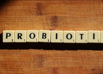 Προβιοτικά και υγεία του δέρματος: Πού δείχνουν πραγματικό όφελος