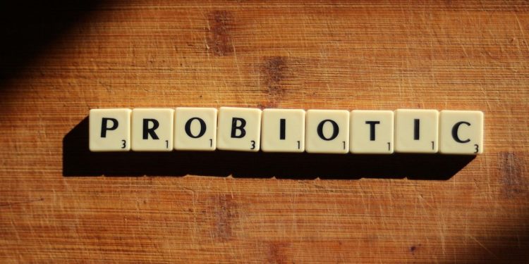 Προβιοτικά και υγεία του δέρματος: Πού δείχνουν πραγματικό όφελος