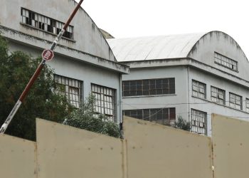 Οι πολύνεκρες τραγωδίες σε βιομηχανίες που συγκλόνισαν το πανελλήνιο τα τελευταία 30 χρόνια