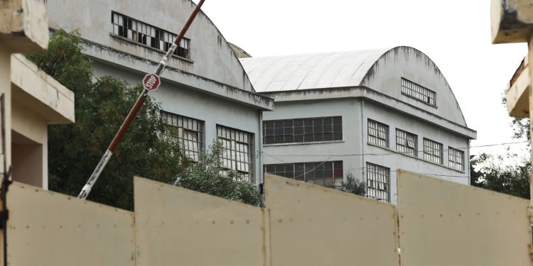 Οι πολύνεκρες τραγωδίες σε βιομηχανίες που συγκλόνισαν το πανελλήνιο τα τελευταία 30 χρόνια