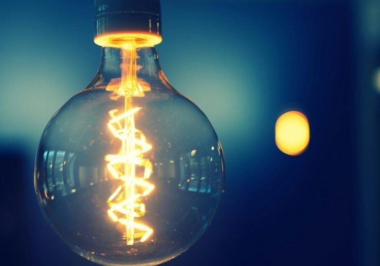 Και στο σκοτάδι η Αττική: Πού καταγράφηκε διακοπή ρεύματος λόγω κακοκαιρίας