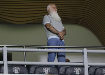 Η πρώτη αντίδραση Σαββίδη για το δυστύχημα: Ανείπωτη τραγωδία, είμαι συντετριμένος