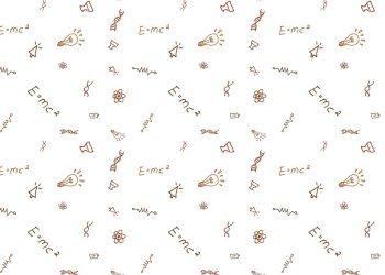 Οι εξελίξεις στην επιστήμη που προβλέπει το Nature για φέτος