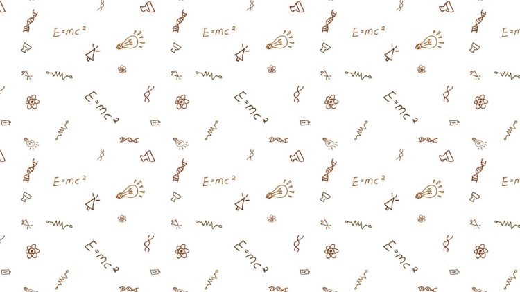 Οι εξελίξεις στην επιστήμη που προβλέπει το Nature για φέτος