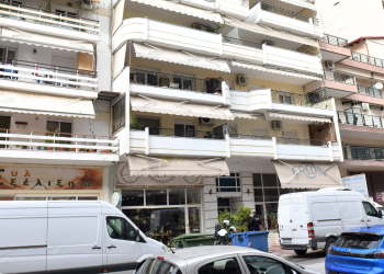 Σέρρες: Θάνατος 17χρονου… για μήνυμα σε κοπέλα