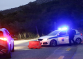 Νεκρός ο 45χρονος αγνοούμενος στο όρος Μπέλες (βίντεο)