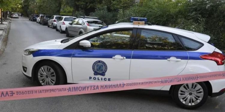 Σέρρες: Νεκρός 17χρονος στο υπόγειο του σπιτιού του – Εξετάζεται εγκληματική ενέργεια