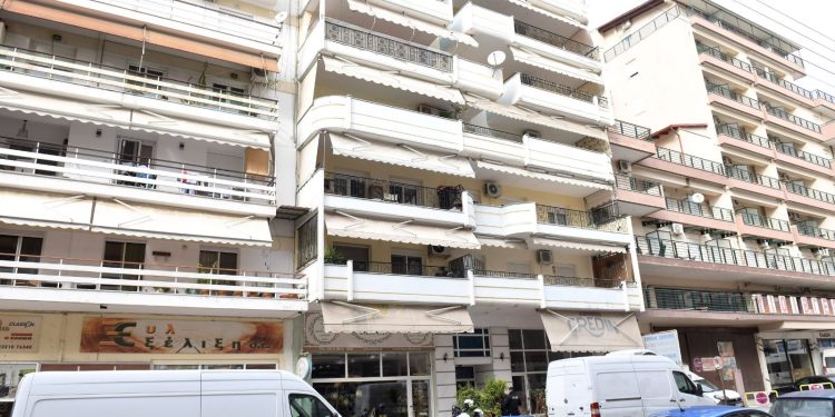 Σέρρες: Στον εισαγγελέα ο 16χρονος – Το μήνυμα στην κοπέλα του που τον εξόργισε και οδήγησε στη συμπλοκή