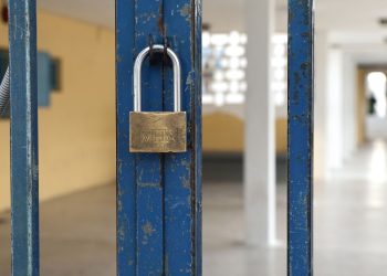 Κλειστά όλα τα σχολεία της Αττικής αύριο λόγω κακοκαιρίας