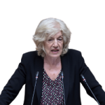 Σία Αναγνωστοπούλου