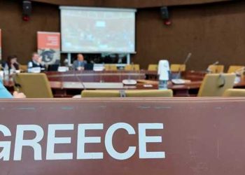 ΣΥΡΙΖΑ: Ποιοι πήραν τις θέσεις Τσίπρα – Κασιμάτη στο Συμβούλιο της Ευρώπης