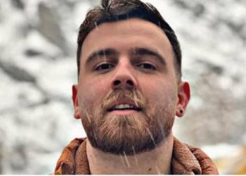 Αναβλήθηκε η εκτέλεση του Ερφάν Σολτάνι – Το Ιράν υποστηρίζει ότι δεν έχει καταδικαστεί σε θάνατο