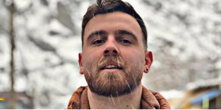 Αναβλήθηκε η εκτέλεση του Ερφάν Σολτάνι – Το Ιράν υποστηρίζει ότι δεν έχει καταδικαστεί σε θάνατο