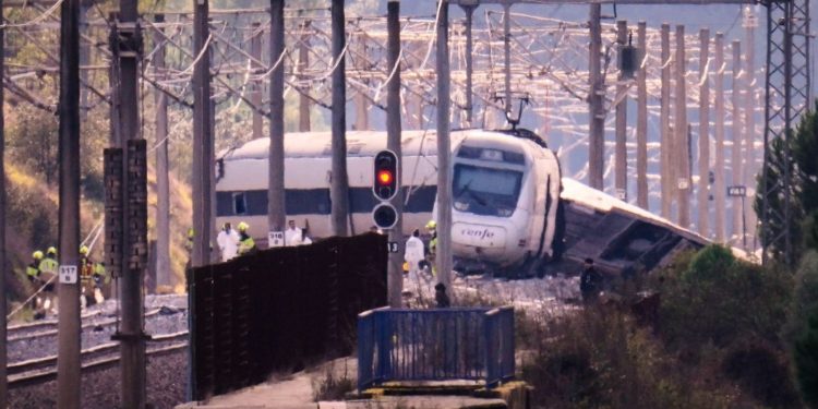 Προειδοποιήσεις που αγνοήθηκαν στην Αδαμούθ, στο ίδιο μοτίβο με τα Τέμπη (βίντεο)