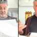 Σταλόνε: Το μήνυμα για το 2026 και η αυτοβιογραφία που αφηγείται κάθε του «σκαλοπάτι»