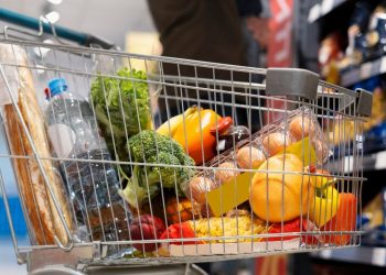 Μεγάλη άνοδος του τζίρου των σούπερ μάρκετ – Ξεπέρασε τα 16 δισ. ευρώ το 2025