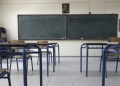 Νέες προσλήψεις αναπληρωτών λίγο πριν… κλείσουν τα σχολεία
