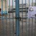 Σε ποιες περιοχές θα είναι κλειστά τα σχολεία και ποια θα ανοίξουν αργότερα