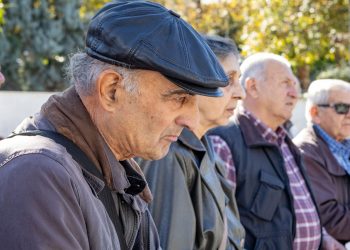 Συντάξεις 2026: «Αυξήσεις» που μειώνουν την αγοραστική δύναμη και οξύνουν τις ανισότητες