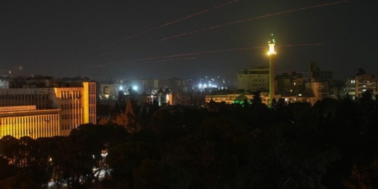 Συρία: Εύθραυστη εκεχειρία στις κουρδικές συνοικίες του Χαλεπιού