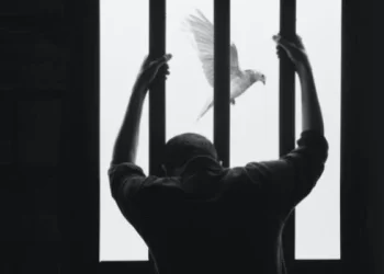 ΗΠΑ: Υπερδιπλασιάστηκαν οι εκτελέσεις το 2025 – Χρονιά με ρεκόρ