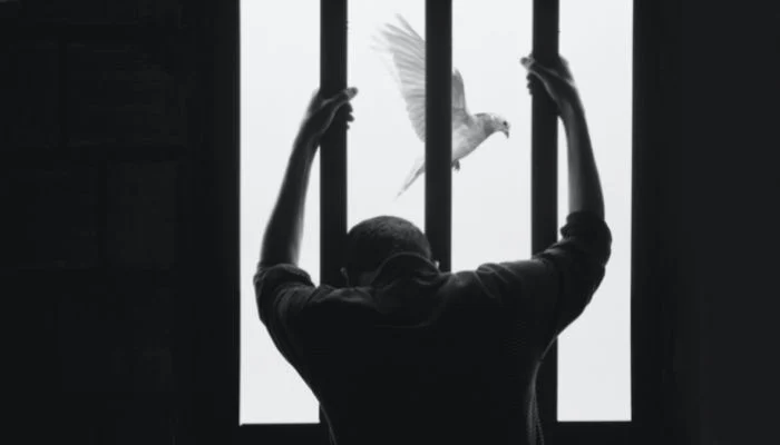 ΗΠΑ: Υπερδιπλασιάστηκαν οι εκτελέσεις το 2025 – Χρονιά με ρεκόρ