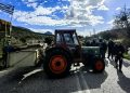 «Η κινητοποίηση ξεκινά από την Πέμπτη»: Τα σημεία που οι αγρότες θα κλείσουν για 48 ώρες