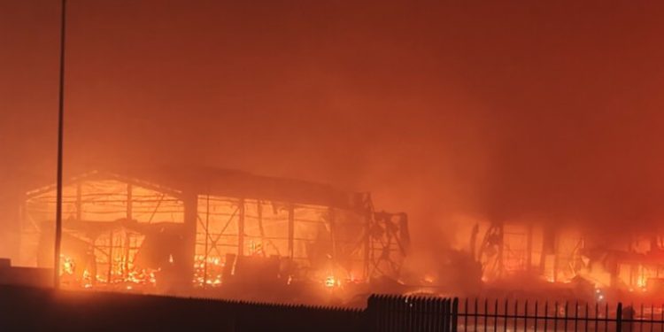 Αυτόματο προσχέδιο