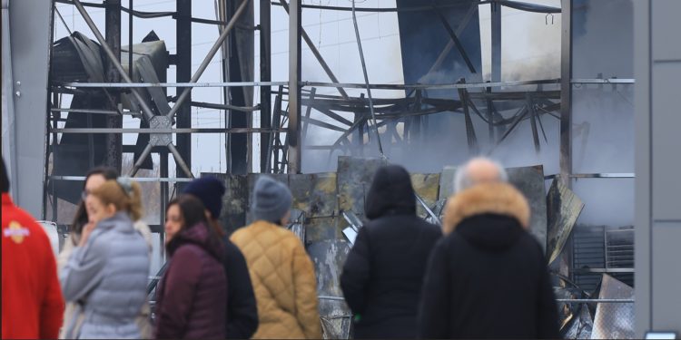 Τρίκαλα: Με δείγμα DNA η ταυτοποίηση των σορών από τη «Βιολάντα» – Πώς σώθηκαν οι υπόλοιποι (Βίντεο)