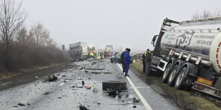 Τα συλλυπητήρια του πολιτικού κόσμου για τα αδικοχαμένα παιδιά του ΠΑΟΚ