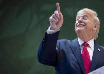 Το «αμερικανικό όνειρο» των Ευρωπαίων πεθαίνει παρά την αναδίπλωση Τραμπ για τη Γροιλανδία