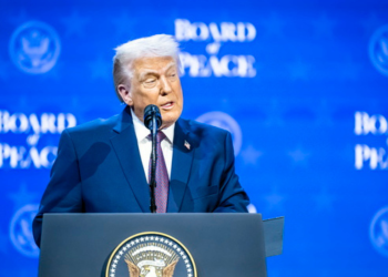 Πως ταπεινώθηκε ο Τραμπ στο Νταβός από το ευρωπαϊκό κεφάλαιο