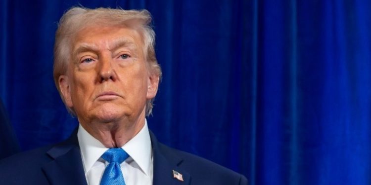 Ρωσία: Φωτιά και τραυματίες στο Ροστόφ από ουκρανικά drones