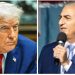 Τραμπ για Παχλαβί: «Πολύ ωραίος τύπος αλλά δεν ξέρω πώς θα χειριζόταν τις καταστάσεις στη χώρα του»