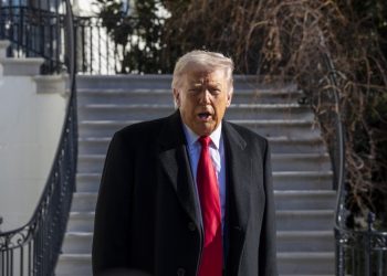 Εγκλωβίστηκαν οι ΗΠΑ για επέμβαση στο Ιράν