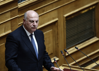 Mercosur: Αποστάσεις Τσιάρα μετά το «πάγωμα» της συμφωνίας